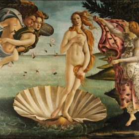 botticelli