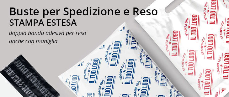 header-buste-spedizione-reso-stampa-estesa-CAC4
