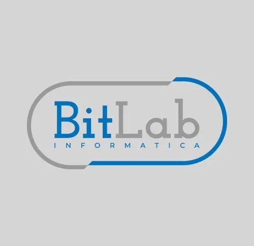 bitlab-testimonianze