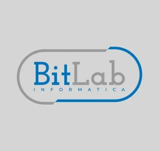 cropped-bitlab-testimonianze-1.webp