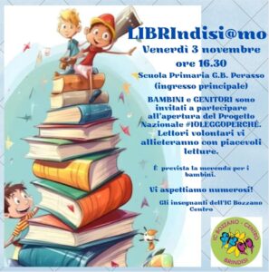 387834481_343259474892749_6479737585151431606_n-297x300